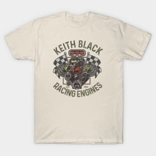 Drag racing sweatshirts outlet